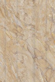 Light Dark Glossy Series Wall Tiles