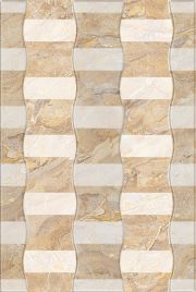 Light Dark Glossy Series Wall Tiles