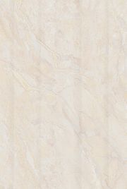 Light Dark Glossy Series Wall Tiles