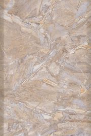 Light Dark Glossy Series Wall Tiles