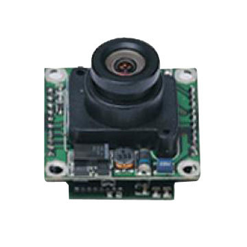 CCTV Dealers sony in Chalisgaon