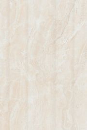 Light Dark Glossy Series Wall Tiles