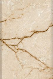 Light dark glossy series wall tiles