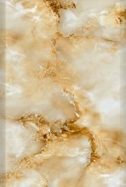 Light Dark Glossy Series Wall Tiles