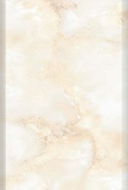 Light Dark Glossy Series Wall Tiles