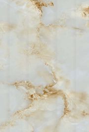 Light Dark Glossy Series Wall Tiles