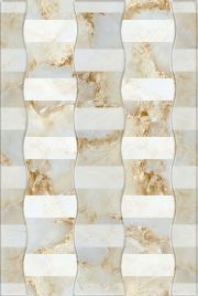 Light Dark Glossy Series Wall Tiles