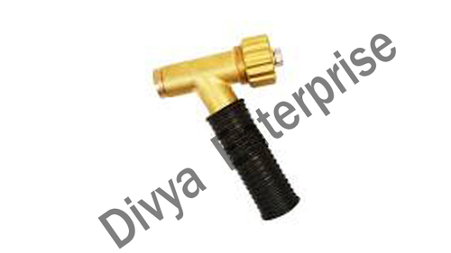 Car Washing Gun