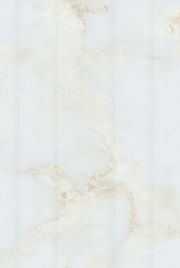 Light Dark Glossy Series Wall Tiles
