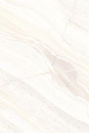 Light Dark Glossy Series Wall Tiles