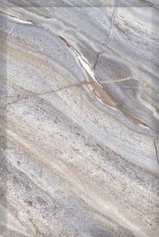 Light Dark Glossy Series Wall Tiles