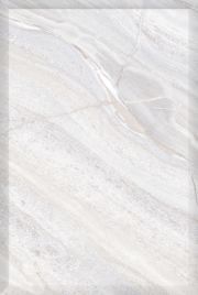 Light Dark Glossy Series Wall Tiles