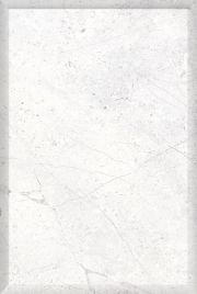 Light Dark Glossy Series Wall Tiles