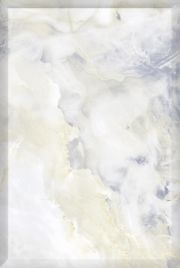 Light Dark Glossy Series Wall Tiles