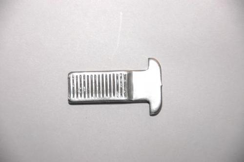 Nibs