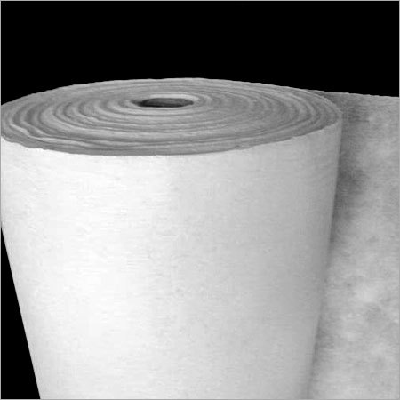 Embroidery Backing Paper