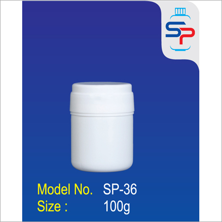 Agrochemicals Hdpe Bottles