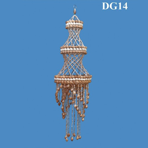 Decorative wall Hanging