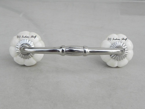 BONE BRIDGE HANDLE