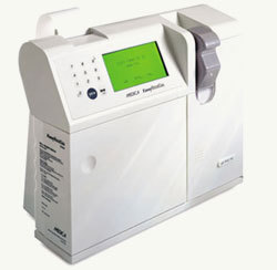 Medical Equipment