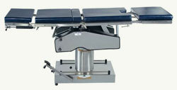 OT Tables