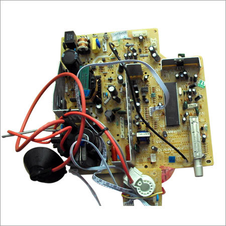 LEd Motherboard TV Kit 