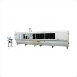 CNC Machining Centre