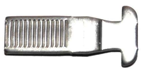Doors/Windows Accessories & Fittings
