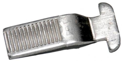 Nibs