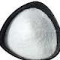 Strontium Acetate