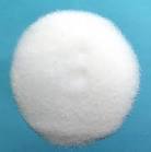 Sodium Chloride