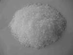 Sodium Nitrate