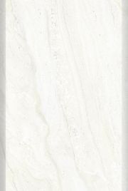 Light Dark Glossy Series Wall Tiles - Ceramic, Various Sizes, White | Elegant Design, Durable Material, Glossy Finish