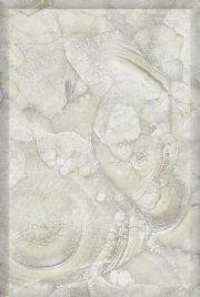 Light Dark Glossy Series Wall Tiles