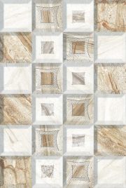 Light Dark Glossy Series Wall Tiles