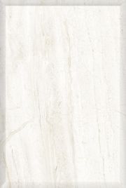 Light Dark Glossy Series Wall Tiles