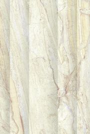 Light Dark Glossy Series Wall Tiles