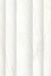 Light Dark Glossy Series Wall Tiles
