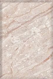 Light Dark Glossy Series Wall Tiles