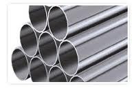 Inconel 825 Pipes