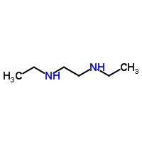 N,N Diethylethylenediamine