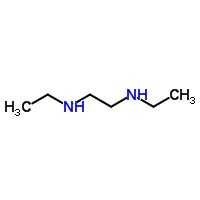 N,N Diethylethylenediamine
