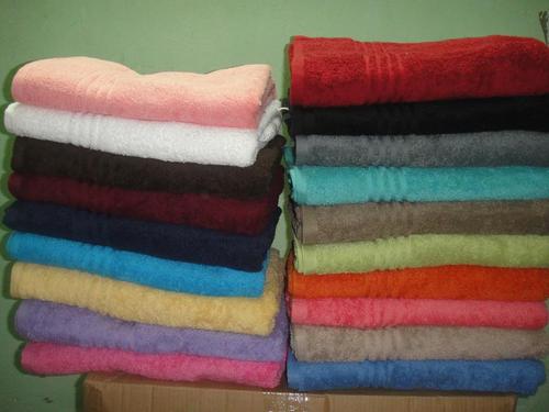 Towel sale