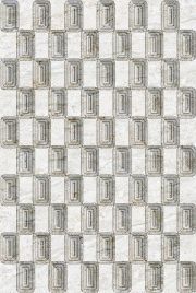 Light Dark Glossy Series Wall Tiles