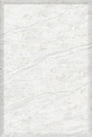 Light Dark Glossy Series Wall Tiles