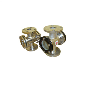 Double Window Drip Type