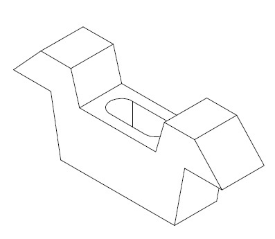 Counterplates