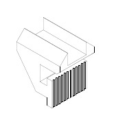 Counterplates
