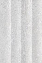 Light Dark Glossy Series Wall Tiles