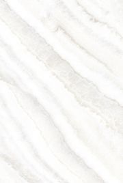 Light Dark Glossy Series Wall Tiles - Ceramic, Variable Dimensions, White | Elegant Design, Durable, Easy Installation, Glossy Finish